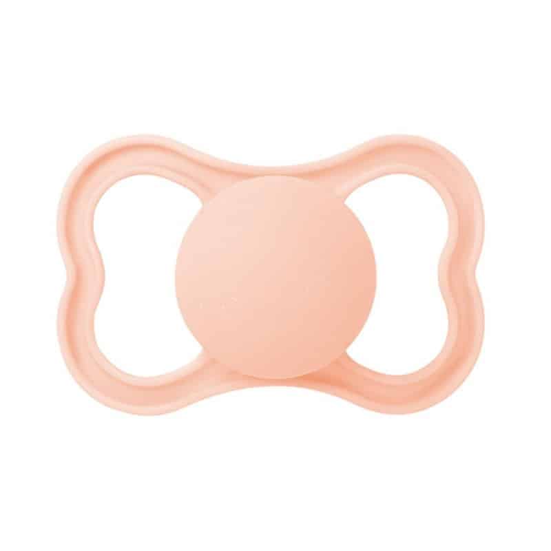 Sm. supreme 6+ girl2/3 Mama i dziecko/Smoczki/Uspokajające