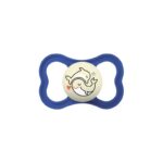 Sm. supreme night 16+ boy1/1 Mama i dziecko/Smoczki/Uspokajające