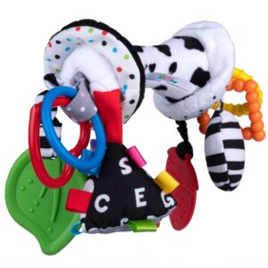 Twister Zabawki/Pluszaki