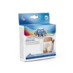 Wielorazowe majtki popor. s/m Pielęgnacja/Bielizna