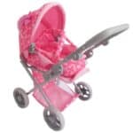 Wózek dla lalek 9346 m1911 Zabawki/Wózeczki