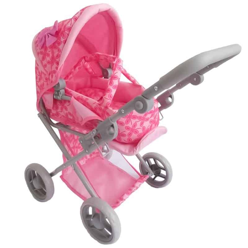 Wózek dla lalek 9346 m1911 Zabawki/Wózeczki