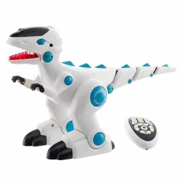 Zabawka dinozaur 0874263 Zabawki/Interaktywne/Roboty