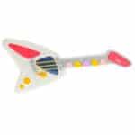 Zabawka interaktywna gitara Zabawki/Interaktywne/Instrumenty