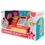 Zabawka kasa Zabawki/Interaktywne/Pozostałe