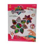 Zabawka koraliki 0901174 Zabawki/Różne