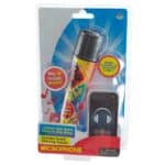 Zabawka mikrofon Zabawki/Interaktywne/Pozostałe