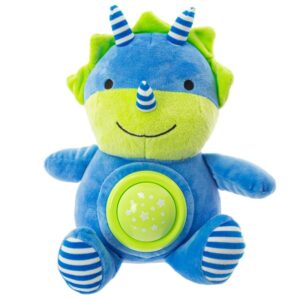 Zabawka plusz. przyjaciel dino Zabawki/Interaktywne/Zwierzęta