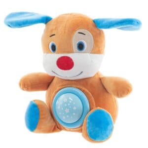 Zabawka plusz.przyjaciel pies Zabawki/Interaktywne/Zwierzęta