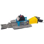 Zabawka samochód swat Zabawki/Pojazdy