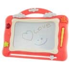 Zabawka tablica znikopis Zabawki Eurobaby