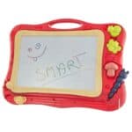 Zabawka tablica znikopis Zabawki Eurobaby