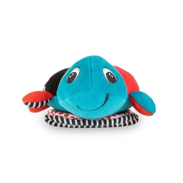 Zabawka żółw morski Zabawki/Interaktywne/Zwierzęta