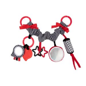 Zawieszka do wóz/fot sensory Wózki dziecięce/Akcesoria