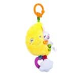 Zawieszka księżyc pozytywka Zabawki/Pluszaki