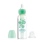 Zest.od but do kub  st.250 zie Mama i dziecko/Butelki/Butelki