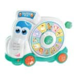 Zwierzobus Zabawki/Pojazdy