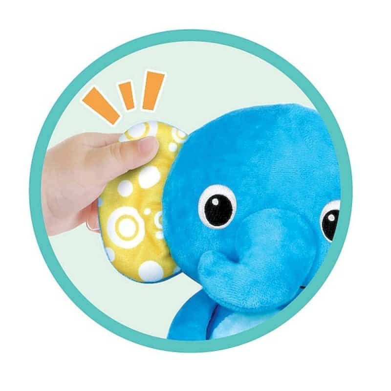 Przytulanka mama i ja