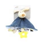 Miluś szczeniaczek 30cm Zabawki/Pluszaki