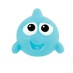 Wodniaki Pielęgnacja/Kąpiel/Zabawki