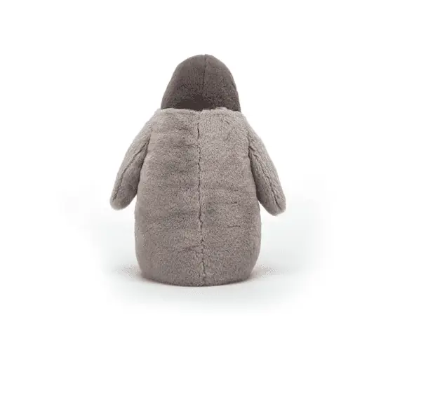 pingwin Perci 36 cm