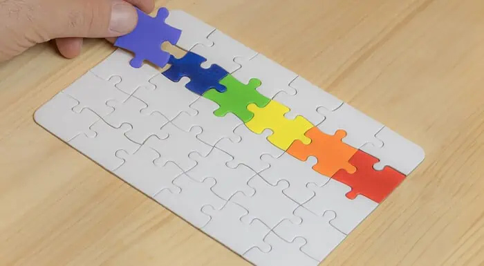 puzzle dla dzieci w kazdym wieku ukladanki