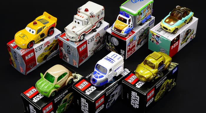 samochodziki resoraki dla najmlodszych dzieci