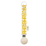 Diabolo Zawieszka do Smoczka Producent