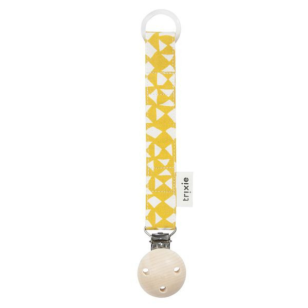 Diabolo Zawieszka do Smoczka Producent