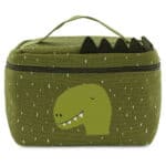 Dinozaur Termiczny Lunch Box Producent