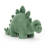 Dinozaur Zielony 16 cm Producent