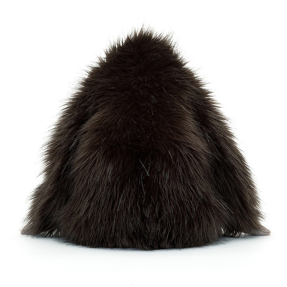 Goryl Gomez 34 cm Jellycat - obrazek 3