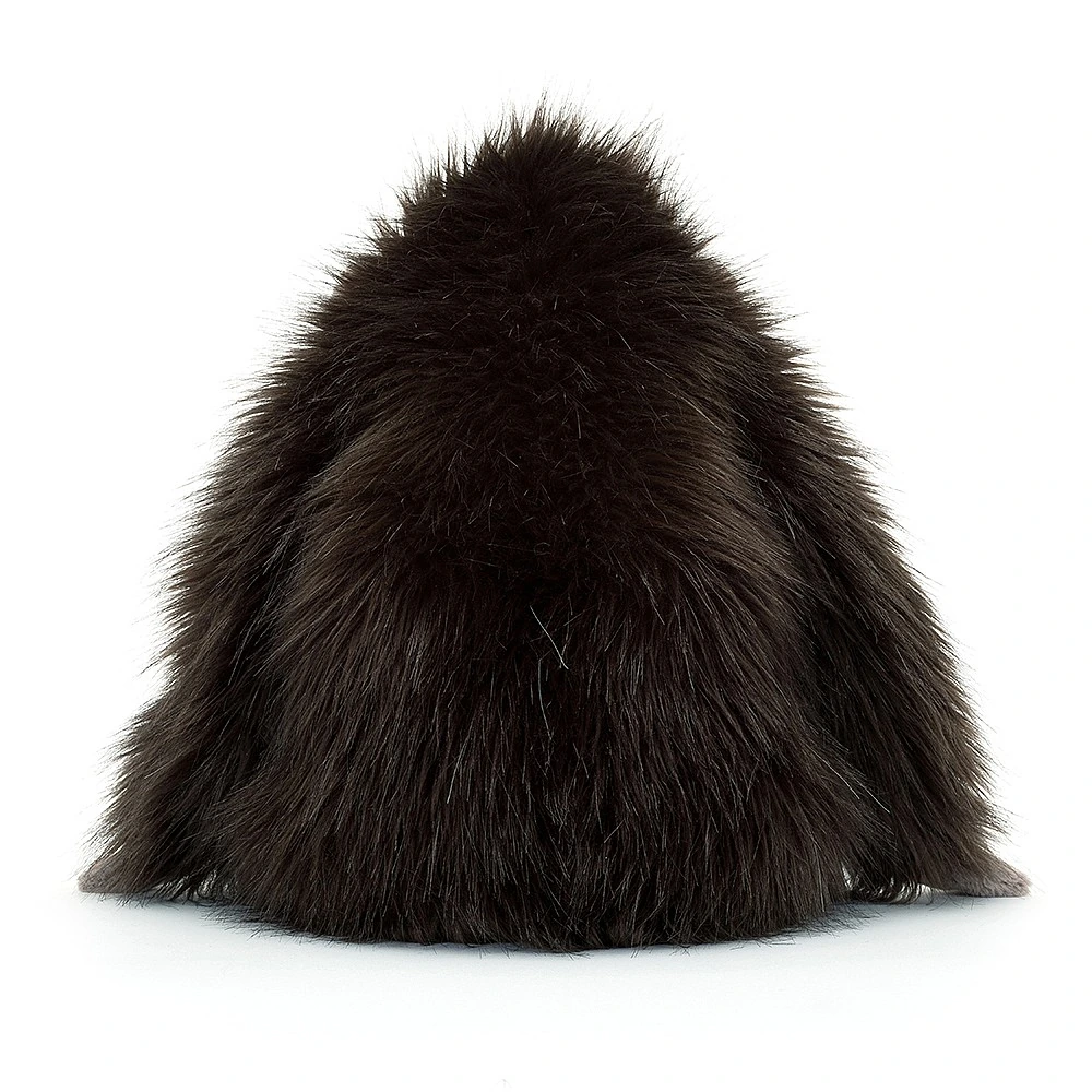 Goryl Gomez 34 cm Jellycat - obrazek 3