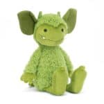 Gremlin 27 cm Producent