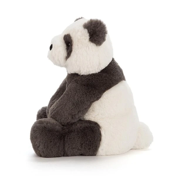 Panda Harry 26 cm Jellycat