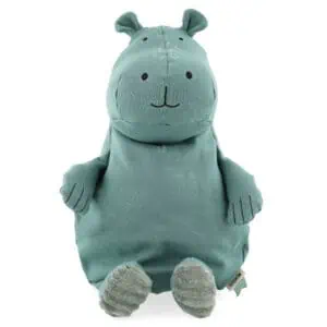 Hipopotam Pluszak Duży Producent