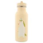 Jednorożec Bidon - Butelka 500 ml Producent
