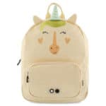 Jednorożec Plecak Producent