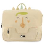 Jednorożec Tornister Producent