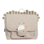 Jeż Tornister Producent