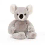 Koala Benji 24 cm Producent