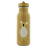 Koala Bidon - Butelka 500 ml Producent