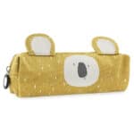 Koala Piórnik Podłużny Producent