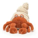 Krab Herman 29 cm Producent