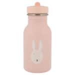 Królik Bidon - Butelka 350 ml Producent