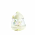 Kurczaczek Lampka z Pozytywką Żółta Producent