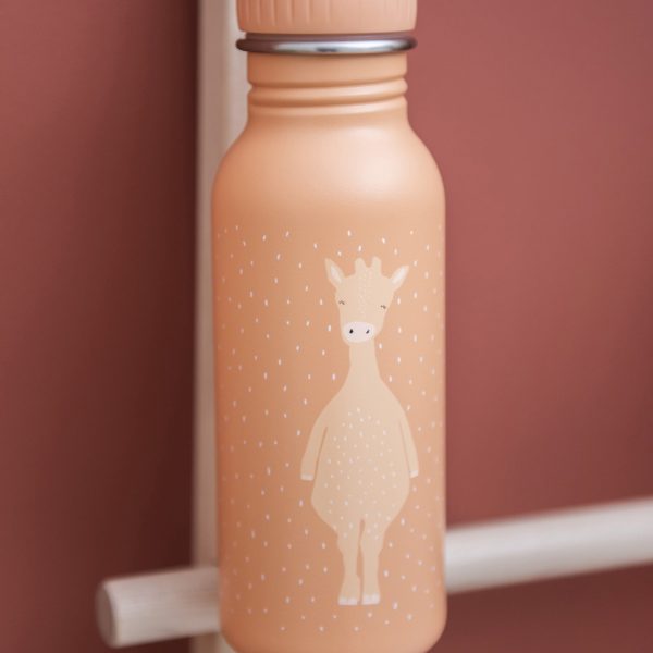 Żyrafa Bidon - Butelka 500 ml Trixie