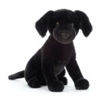 Labrador Czarny 24 cm Producent