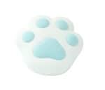 Łapka Lampka Silikonowa Niebieska Producent