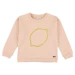 Lemon Squash Bluza 7-8 lat Producent